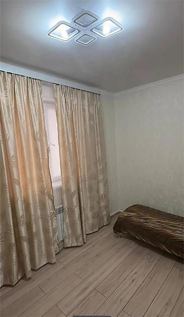 Продажа коттеджей и домов: 🏡 Продаётся 2-х этажный дом 📍Район : Ак-Орго ж/м 📌Расположение  — 11