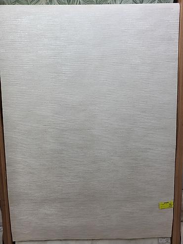 Флизелиновые обои: 2. НОВЫЕ АКЦИИ от 1000с Обои Акция! Скидки! Обои для стен — 18