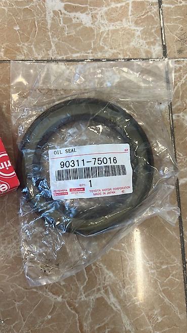 byd baku: Hyundai Kia Toyota Lexus İnfiniti Honda Subaru Mitsubishi Land Rover — 6