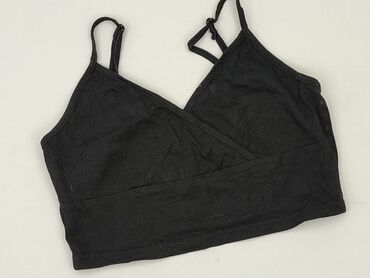 t shirty yves saint laurent: Women`s T-shirt, Shein, size S (EU 36)