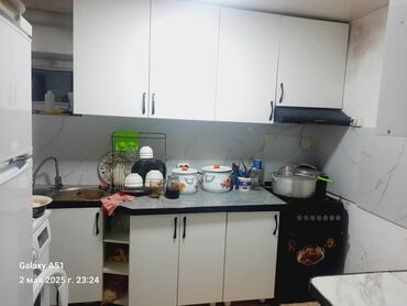 Продажа домов: Дом, 110 м², 4 комнаты, Собственник — 3