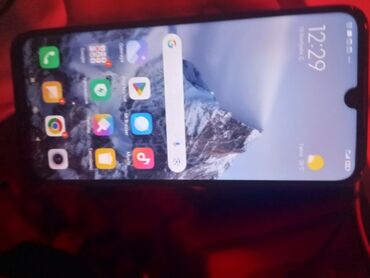 Xiaomi: Xiaomi Mi Note, 64 GB, rəng - Qara, 
 Barmaq izi