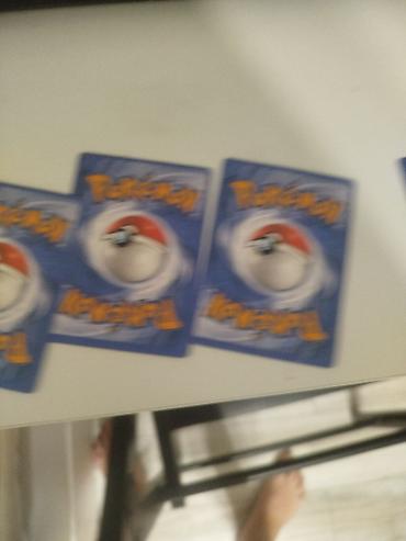 лава: Набор коллекционных карт Pokémon TCG: - Zacian V — 220 HP, карточка с — 8