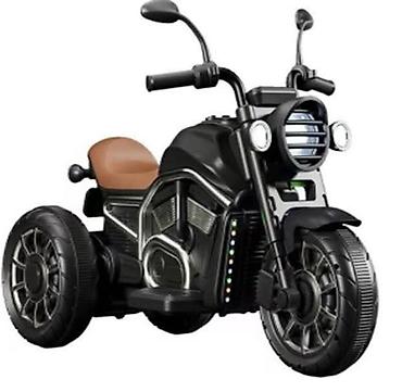 tiny love muzicka vrteska: 01. 😎 Motor Harley LUX 😎 ▪️Baterija:6V,4AH x2 ▪️Pogon: 2 motora — 1