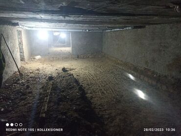 Beton işləri: Beton kesme kəsmə beton kəsimi kesimi karotçu - Beton kəsmə deşmə — 3