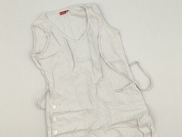 sukienka damska na komunię plus size: Ulubione, Women`s dress, size S