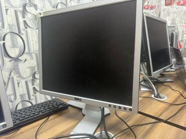 монитор 144ghz: Монитор, Dell, Б/у, LCD, 19" - 20"