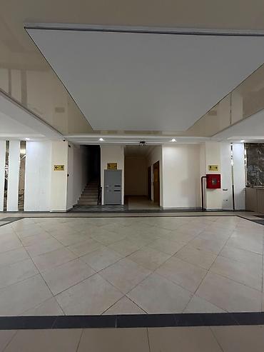 Продажа квартир: Застройщик :Авангард Билдинг Комплекс : 12th Avenue Адрес : 12-мкр — 12
