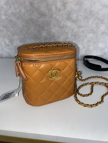 Шопперы: Большие женские шопперы/тоуты известных брендов Описание: - — 22