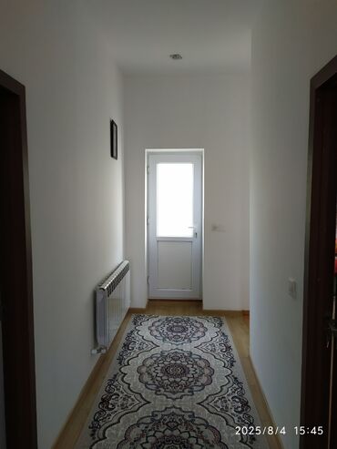 Həyət evləri və villaların satışı: Zabrat 4 otaqlı, 200 kv. m, Yeni təmirli -da lalafo.az — 5 Həyət evləri və villaların satışı: Zabrat 4 otaqlı, 200 kv. m, Yeni təmirli — 5