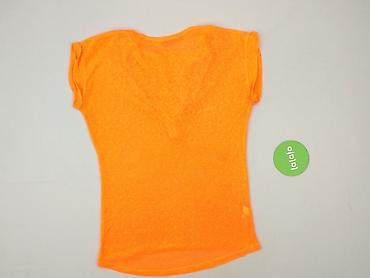 neon: JIAHAODI, T-shirt damski, rozmiar 2XL — 3