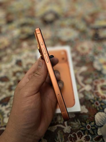 iphone 7 plus 32: Айфон 17 про мах в очень хорошем состоянии продаю или меняю на 17 про — 3