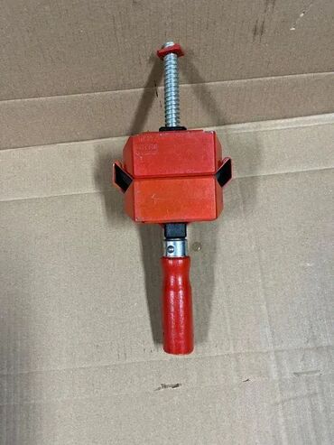 Stege: *** AKCIJA *** #0798 Stolarska STEGA_WS3 BESSEY; Automatsko na lalafo.rs — 9 Stege: *** AKCIJA *** #0798 Stolarska STEGA_WS3 BESSEY; Automatsko — 9