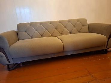 Divanlar: Divan, Yeni, Açılan, Bazalı, Parça, Çatdırılma yoxdur — 2