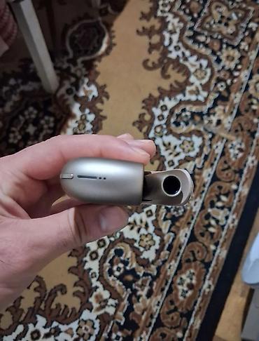 vozol neon 45k: Məhsul: IQOS elektron tütün qızdırıcı cihazı (holder + şarj edən qutu) — 4