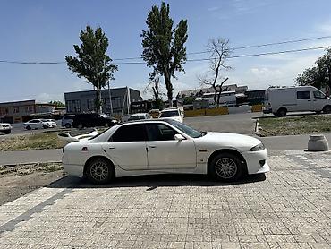 купить гтр 35: Срочно горит 🔥🚨 Ниссан Скайлайн 33р 3,4 минусу есть Он просто стоит — 2