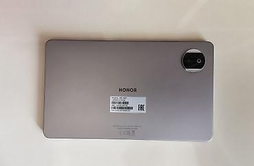 kontakt home iphone 5s: HONOR Pad X7 (8.0") planşet Xüsusiyyətlər: - Ekran: 8.0 düym, yüksək — 4
