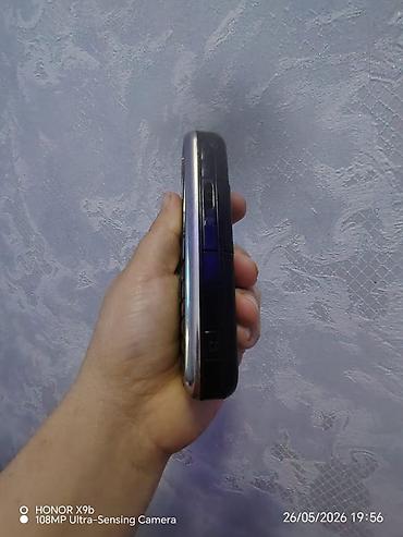 5212 samsung: İşlənmiş Samsung Galaxy Tab S9+, 8,4", 512 GB, Ünvandan götürmə, Pulsuz çatdırılma, Ödənişli çatdırılma — 5