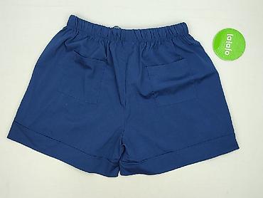 pepperts shorts: Szorty damskie, rozmiar XL — 3