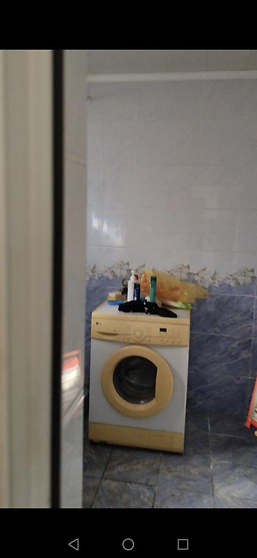продаю гараж в токмоке: 5 комнат, 6 м², 6 соток, Каракол, Собственник — 4