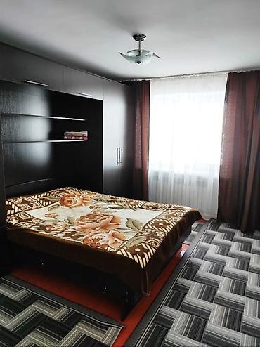 восточный парк 2: 3 комнаты, 71 м², Индивидуалка, 1 этаж — 3