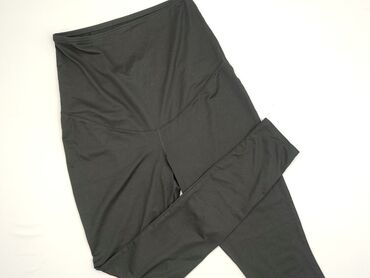 legginsy tommy hilfiger: Leggings Sports for women, size M (EU 38)