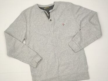 Women`s sweatshirt, size M (EU 38)