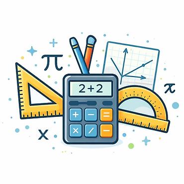 Учителя: Вакансия: Учитель математики и физики (совмещенно) Ilim Tech ищет — 4