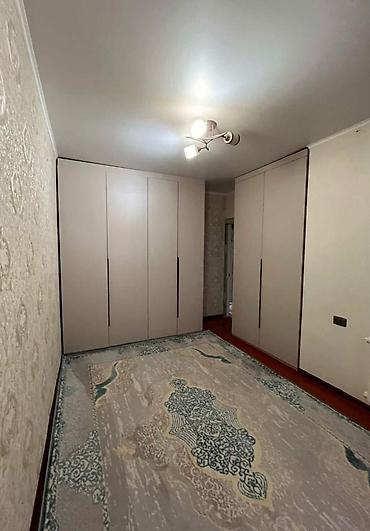 Продажа квартир: Продаётся3-комнатная квартира. Планировка и особенности: - Раздельные — 9