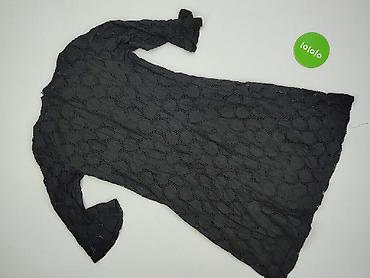 dluga: H&M, Sukienka damska, rozmiar S — 3