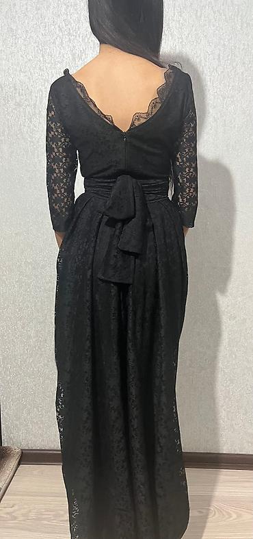 Пальто: Двубортное женское пальто ModaLARISSA из плотной твидовой ткани — 14