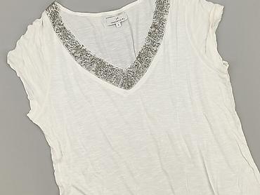 jackie vrs: Jacqueline Riu, T-shirt damski, rozmiar S — 1