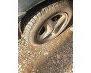 Nebo automobila: DELOVI ZA FORD FIESTA 2010. GOD. | Veliki izbor polovnih orginalnih na lalafo.rs — 19 Nebo automobila: DELOVI ZA FORD FIESTA 2010. GOD. | Veliki izbor polovnih orginalnih — 19