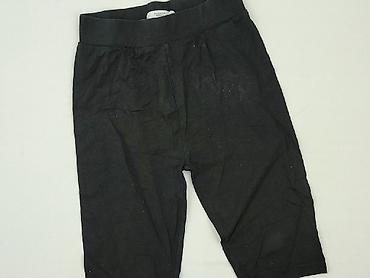 tanie: Legginsy Krótkie damskie, rozmiar XS — 1
