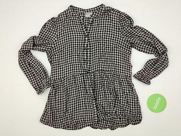gatta rozmiary: Ulubione, Bluzka damska, rozmiar M — 2
