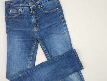 Women's Clothing: Jeans for women, size S (EU 36)