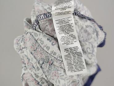 it moda tuniki: Rocha John Rocha, Tunika damska, rozmiar 2XL — 5