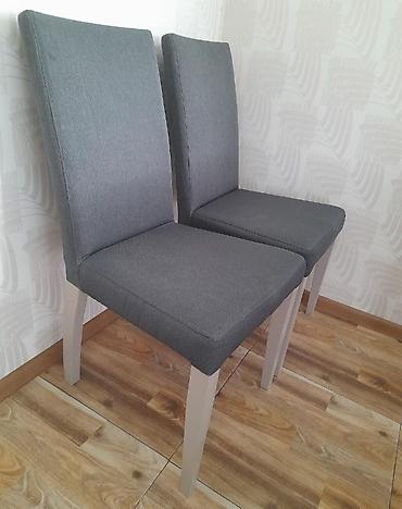 ucuz stol stul desti: Masa 1.60×90 acilmir ve 4 stul.Madeyranindir — 2