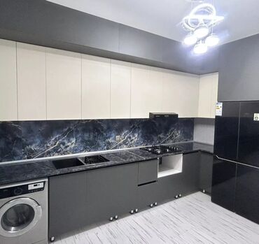 Sifarişlə mətbəx mebeli: 🏠 Evinizə aid bütün mebelləri “Bulud Mebel “dən sifariş edə bilersiz — 15