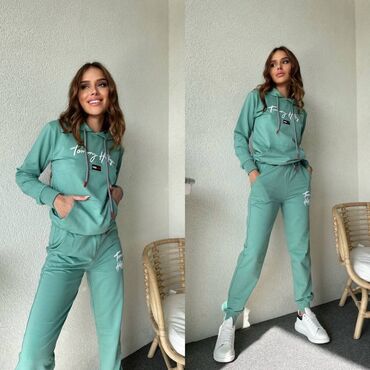 Gornji i donji deo: Pamuk (nije termo) s oko 50 kg m oko 60 kg l oko 70 kg xl oko 80 — 9