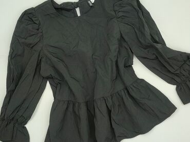 Kobiety: Bluzka damska, H&M, rozmiar M