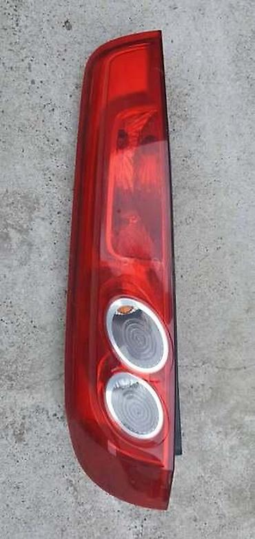 seat leon 2004: STOP SVETLO LAMPA ZA FORD FOCUS | Stop svetlo lampa Ford Focus — 1