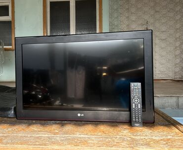 ocean su filteri: Televizor LG 60 Azn