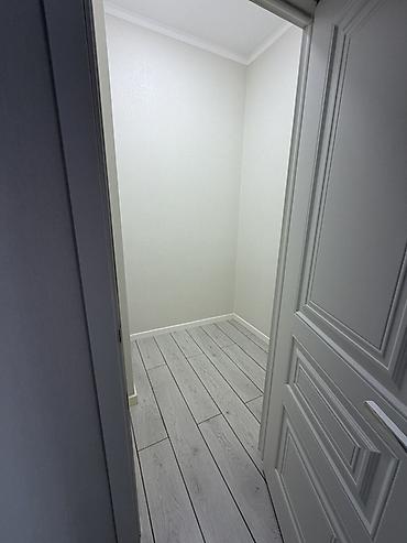 real sight: 4 комнаты, 146 м², Киргизия 1 Индивидуалка, 3 этаж, Евроремонт — 7