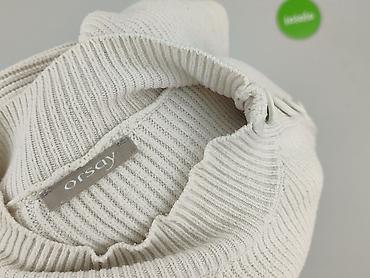 cecil sweter: Orsay, Sweter damski, rozmiar M — 4