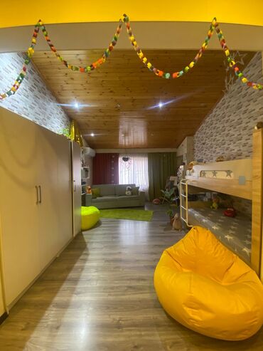 Yeni tikili: 3 otaqlı, Yeni tikili, 114 kv. m -da lalafo.az — 8 Yeni tikili: 3 otaqlı, Yeni tikili, 114 kv. m — 8