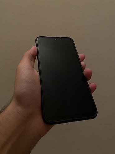 xiaomi redmi pad: Redmi Note 11, 128 GB, rəng - Mavi, Sensor, Barmaq izi, İki sim kartlı — 1