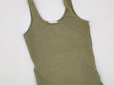 t shirty nirvana: Terranova, Top damski, rozmiar S — 1