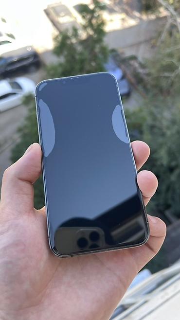 13 pro айфон: IPhone 13 Pro, 6.1" Основные характеристики: - Дисплей Super Retina — 2