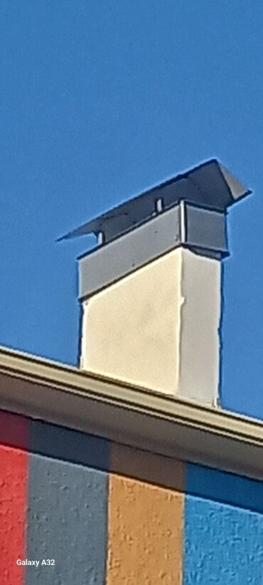 Naveslər, markizlər: Naves və bisetkalar.50 azn.fermalar yıgılır — 29